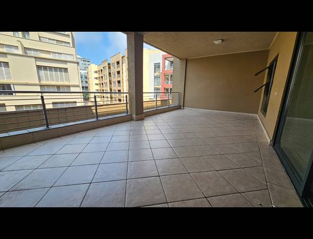 2 BEDROOM APARTMENT FOR SALE IN NEW TOWN CENTRE